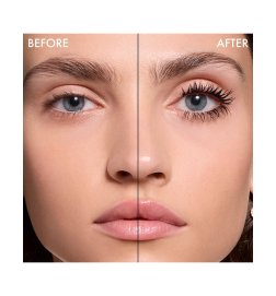 Diorshow Overvolume - Extreme volume mascara - 24-hour wear - lash-by-lash definition Diorshow Overvolume - Extreme volume mascara - 24-hour wear - lash-by-lash definition